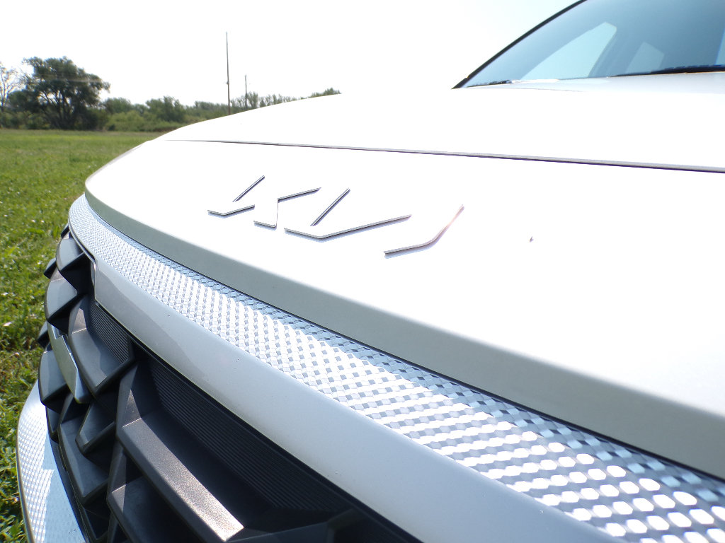 Used 2026 Kia Seltos LX AWD/4WD image 18