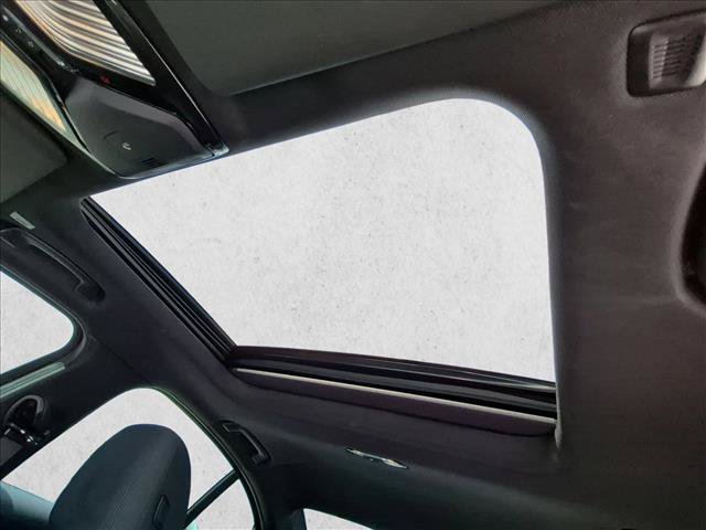 Used 2021 BMW 330e w/ Premium Package RWD image 16