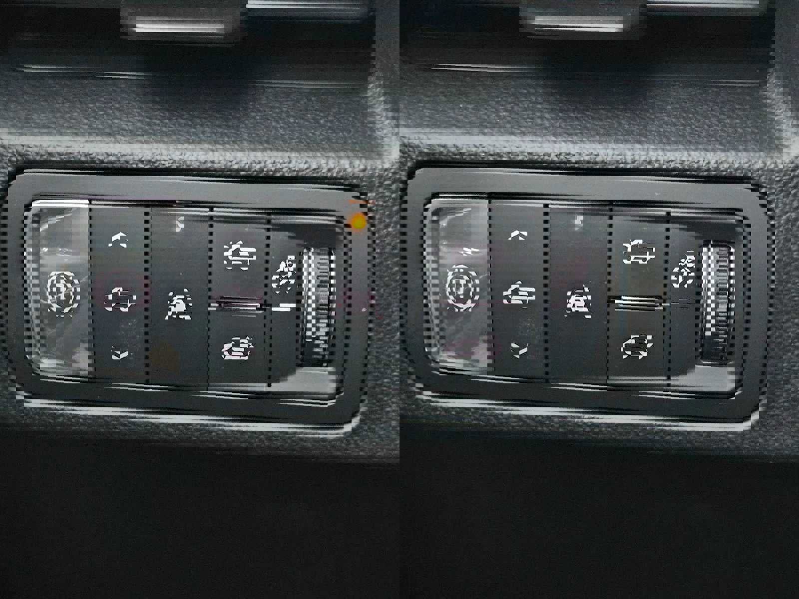 New 2024 GMC Sierra EV Denali image 34