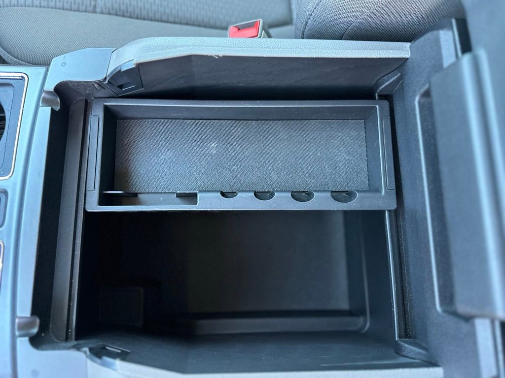 Used 2020 Ford F150 XLT w/ Equipment Group 301A Mid image 24