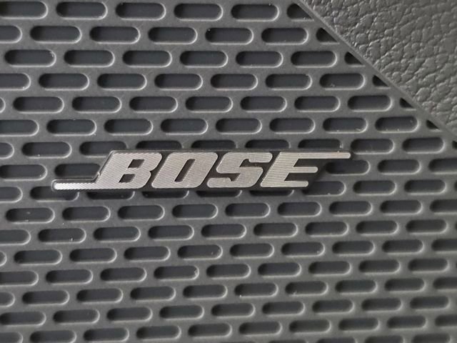 New 2026 Hyundai Sonata N Line image 18