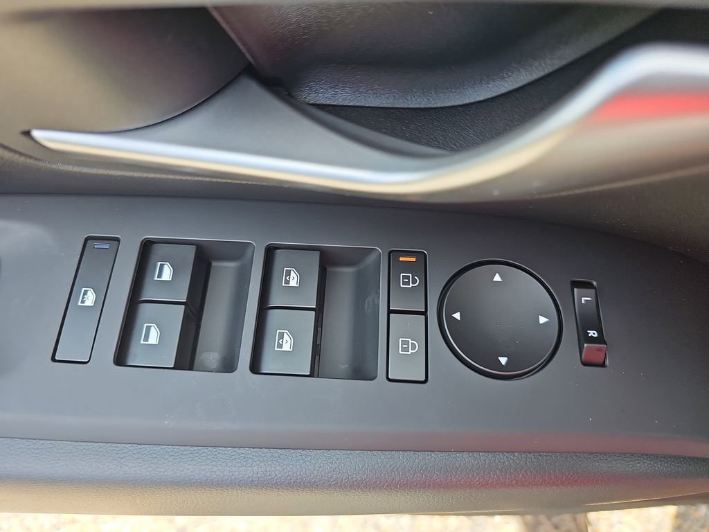 New 2026 Hyundai Santa Cruz SEL image 27