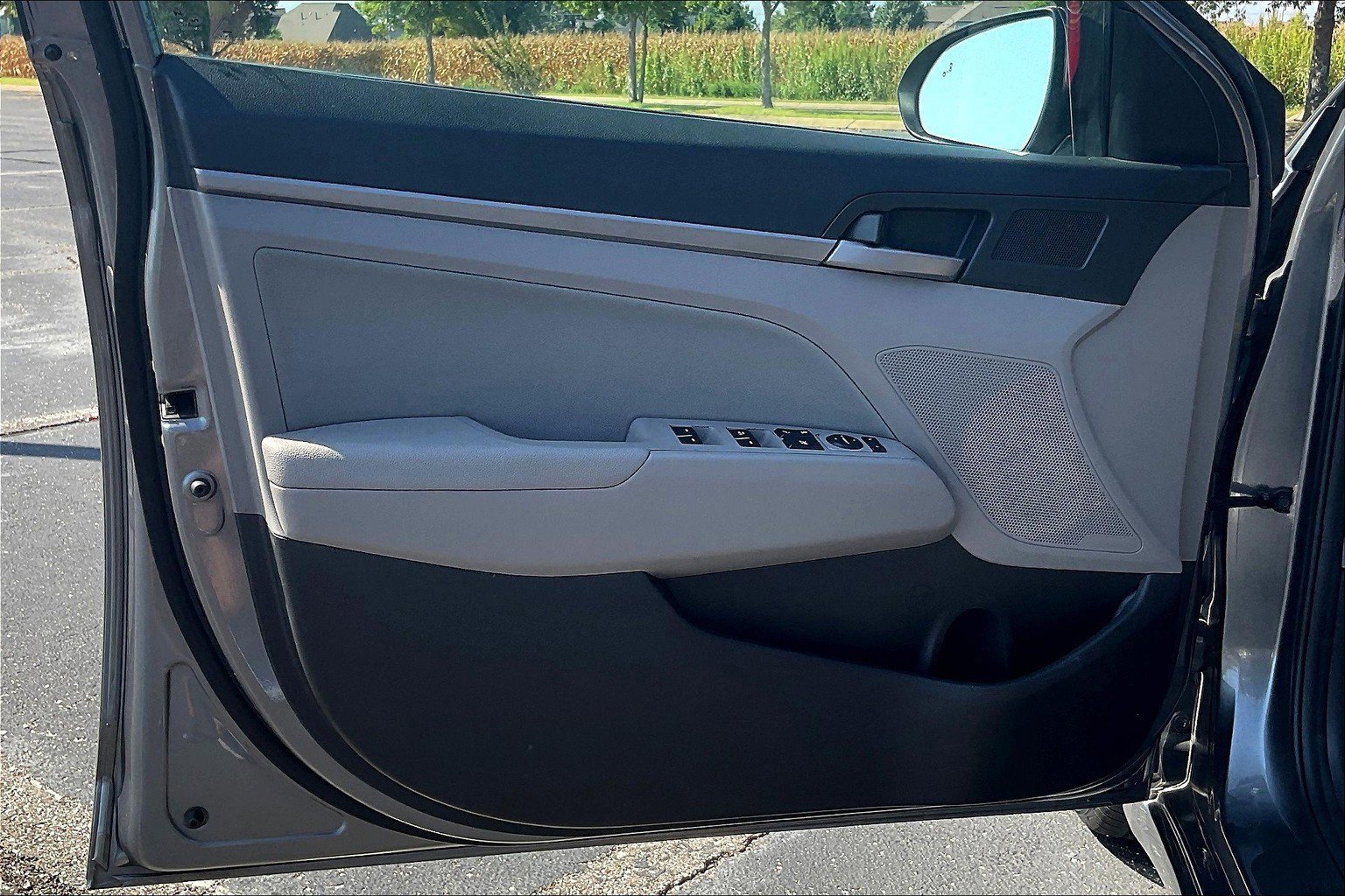 Used 2018 Hyundai Elantra Value Edition image 20