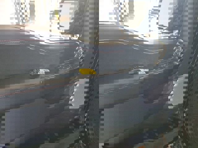 New 2026 Ford F150 Raptor w/ Equipment Group 803A Raptor R image 23