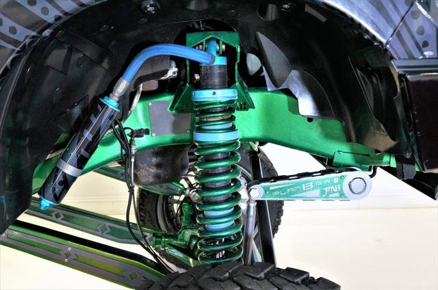 Used 2010 Dodge Ram 3500 Truck SLT w/ HD Snow Plow Prep Group image 13