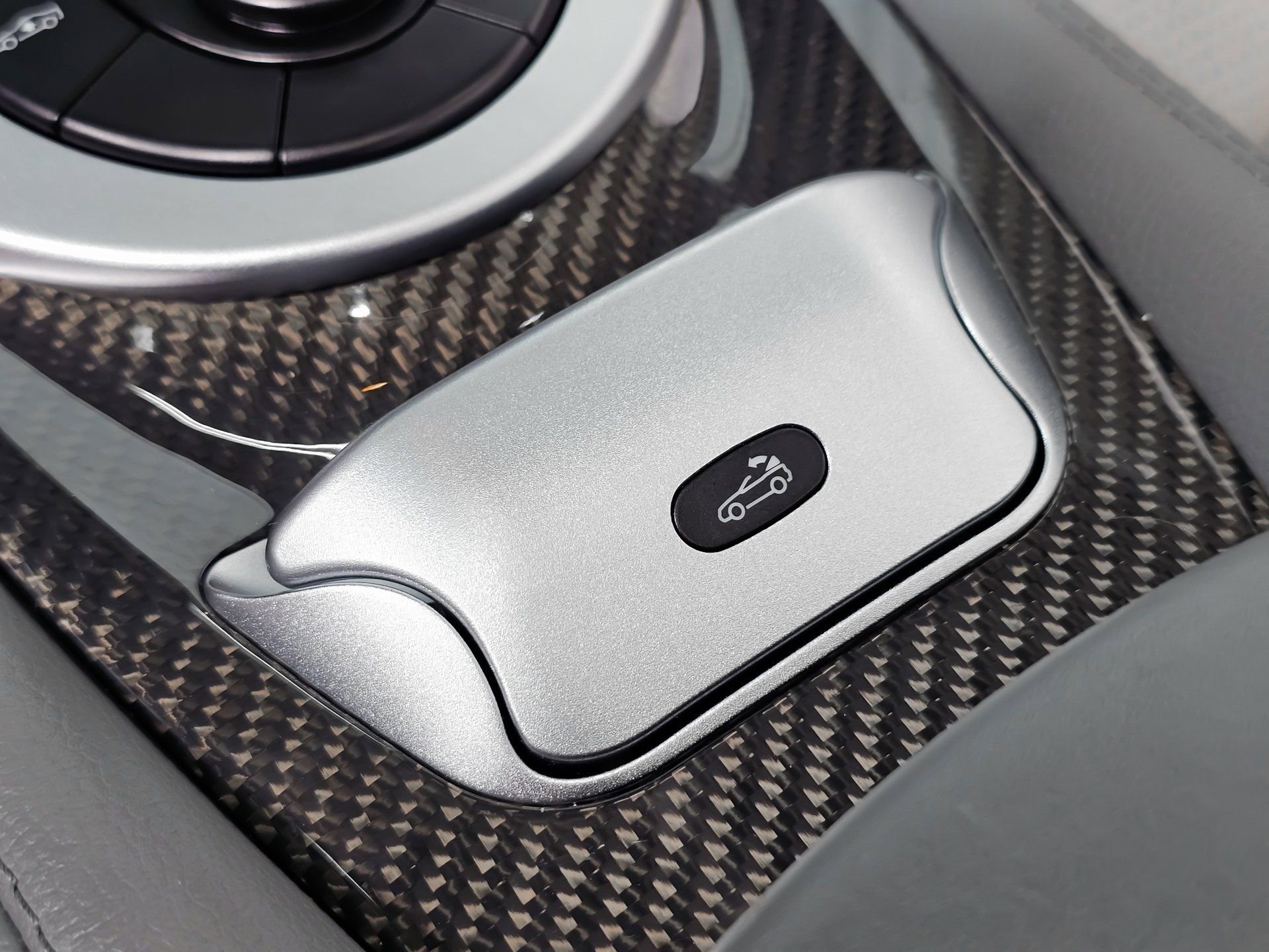 Used 2012 Mercedes-Benz SL 63 AMG image 38