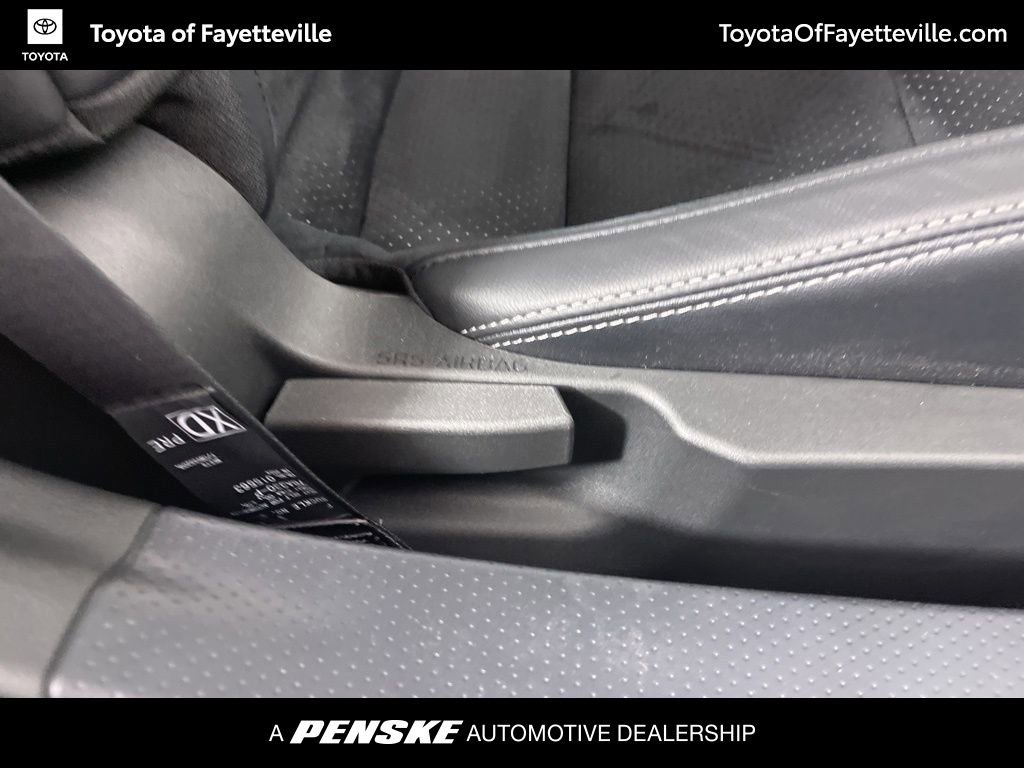 Used 2024 Toyota GR86 Premium image 7