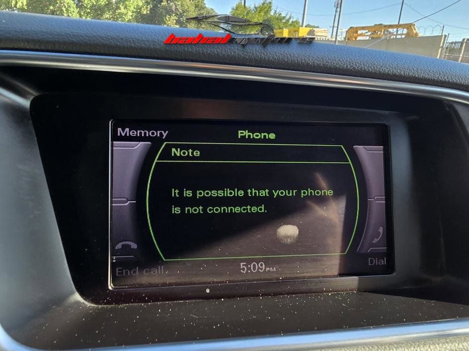 Used 2011 Audi Q5 2.0T Premium Plus image 23