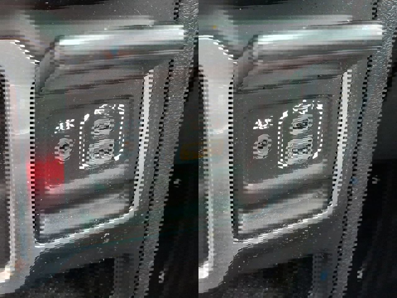 Used 2020 Jeep Wrangler Sport AWD/4WD image 21