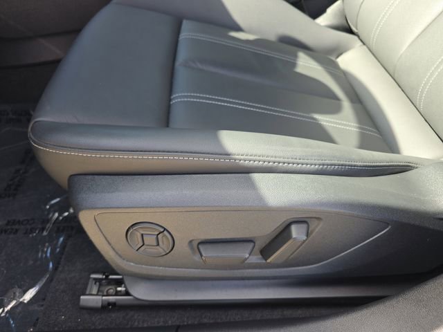 Used 2025 Audi A3 2.0T Premium image 31