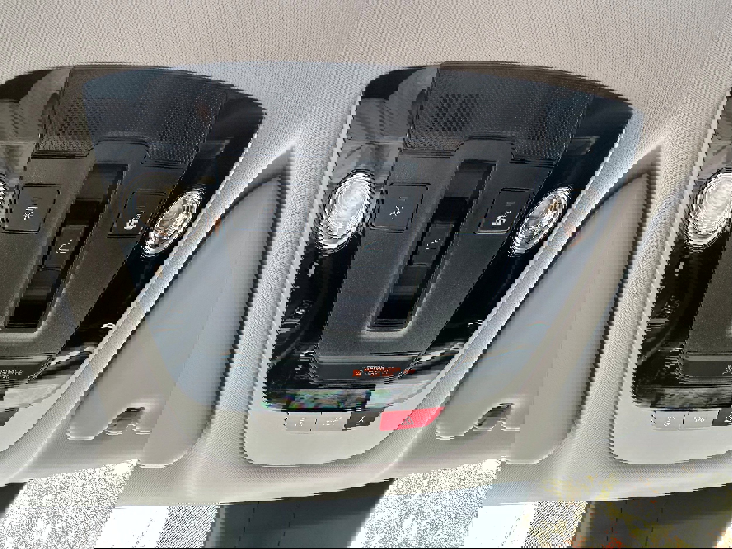 Used 2023 Kia Seltos EX image 38