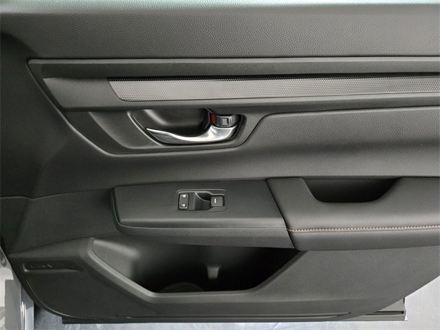 Used 2026 Honda CR-V Sport-L image 24