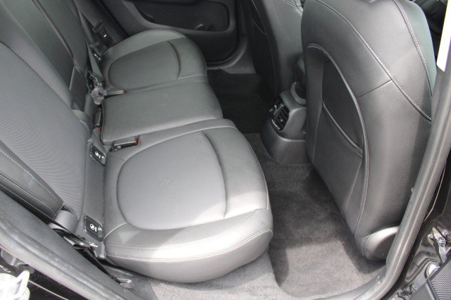 Used 2021 MINI Cooper Countryman S FWD image 16