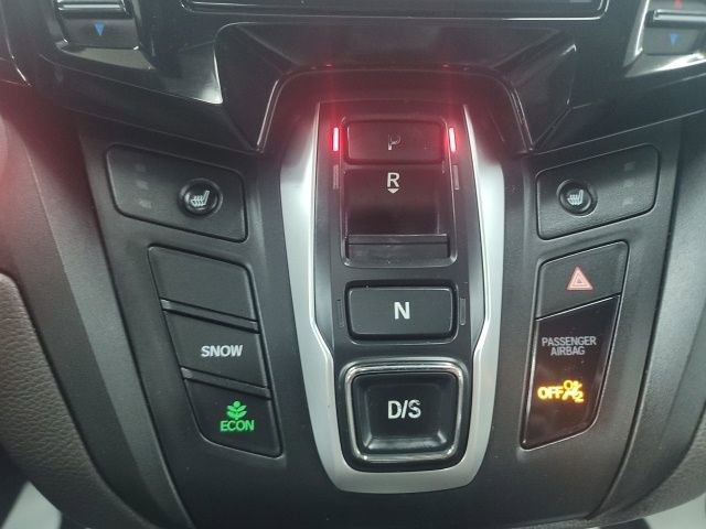Used 2019 Honda Odyssey EX-L image 24