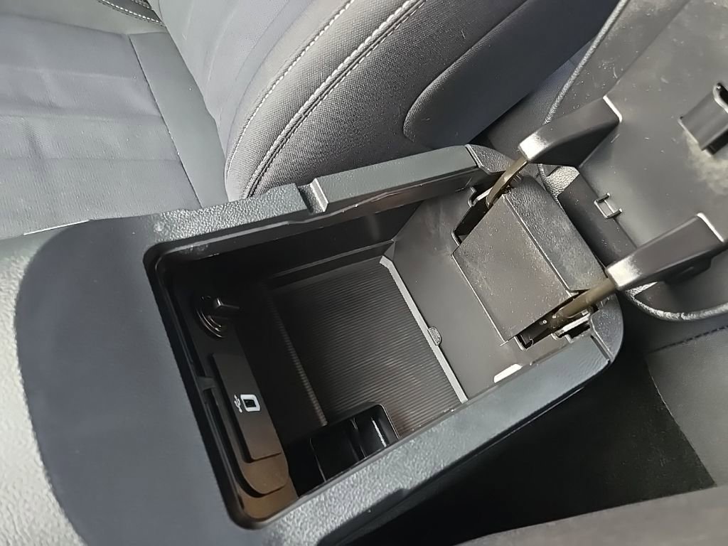 Used 2018 Ford Mustang GT w/ GT Performance Package image 60