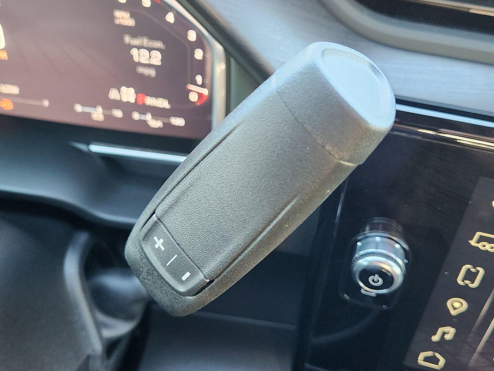 New 2026 GMC Sierra 2500 AT4X image 24