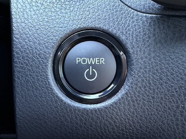 New 2026 Toyota Camry SE w/ Multimedia Upgrade Package FWD image 18