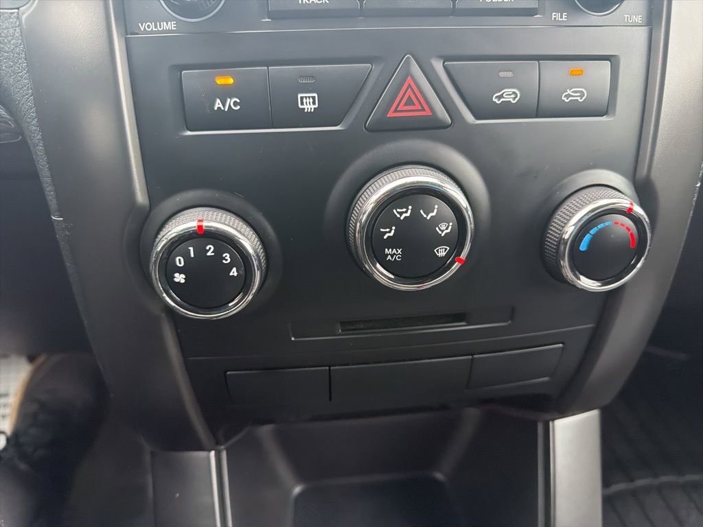 Used 2013 Kia Sorento LX image 26