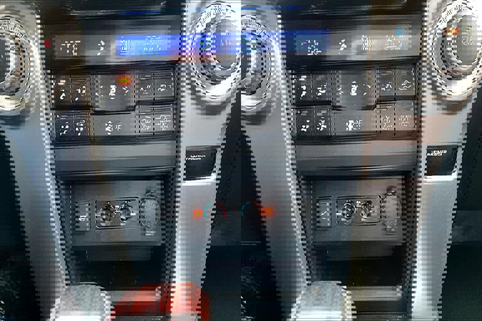 Certified 2022 Toyota 4Runner Limited image 34