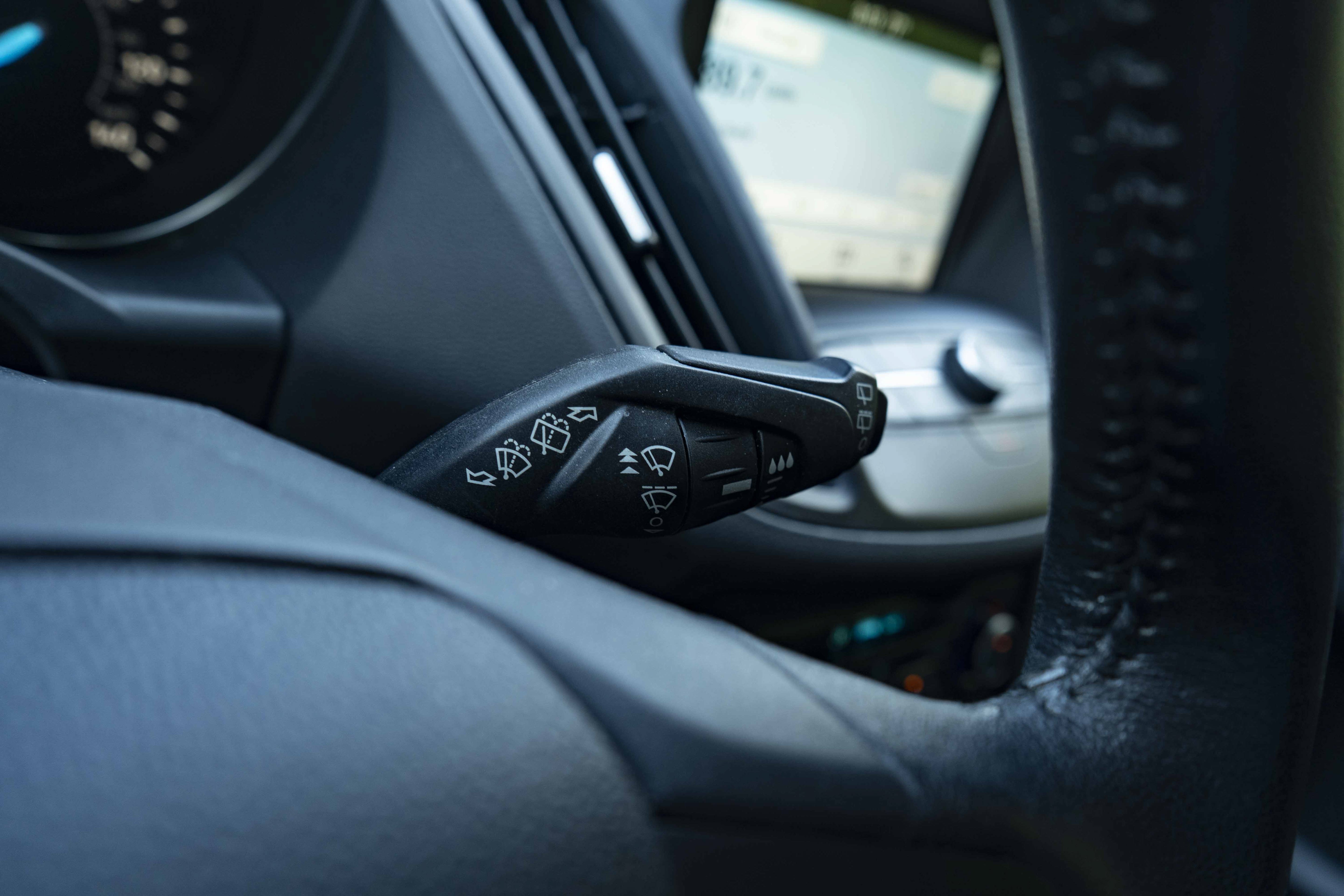 Used 2018 Ford Escape SEL FWD image 24