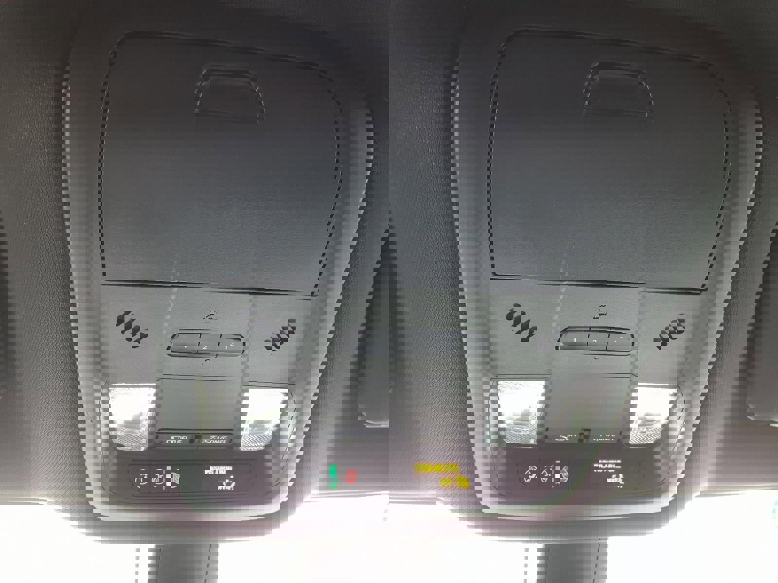 Certified 2024 Buick Enclave Essence image 32