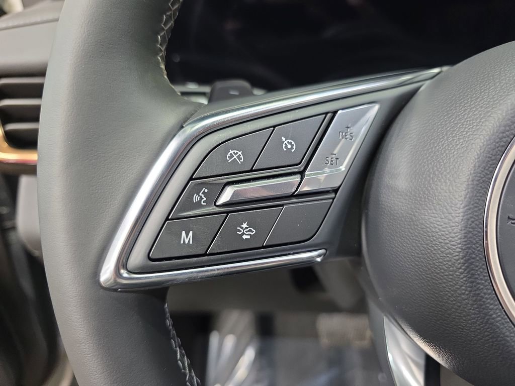 New 2026 Buick Envision Avenir AWD/4WD image 17