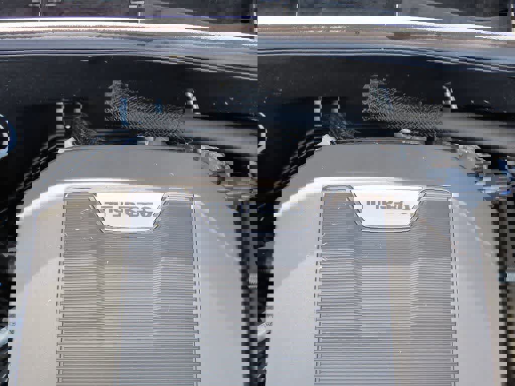 Used 2019 Lexus IS 300 image 9