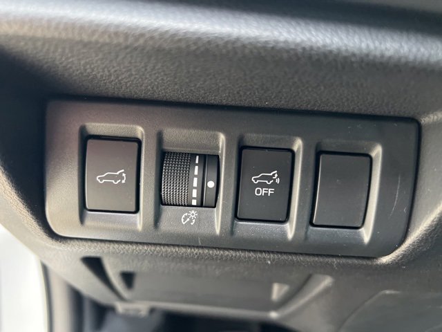 Used 2024 Subaru Outback Limited XT image 32