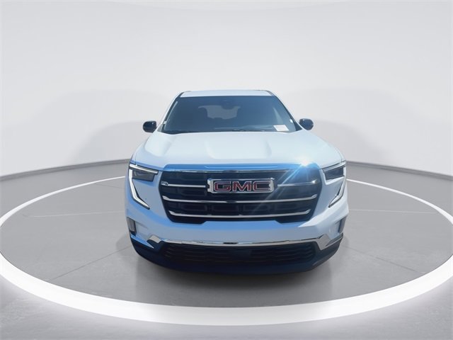 New 2026 GMC Acadia Elevation w/ Elevation Premium Package image 3