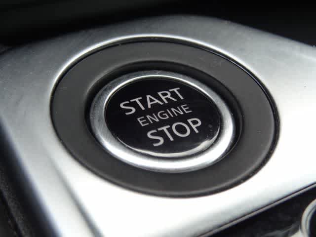 Used 2023 Nissan Sentra SV FWD image 29