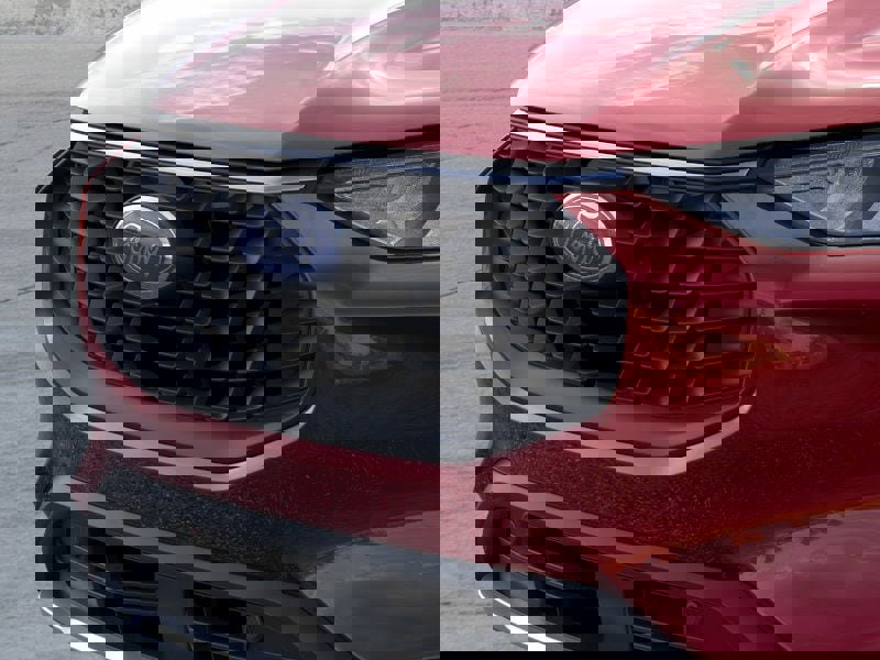 New 2026 Ford Escape Active w/ Active Premium Tech Pack image 17