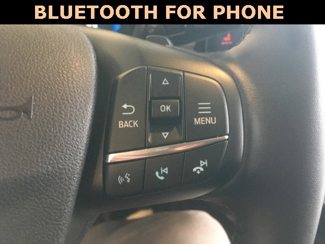 Used 2025 Ford Bronco Sport Badlands image 17