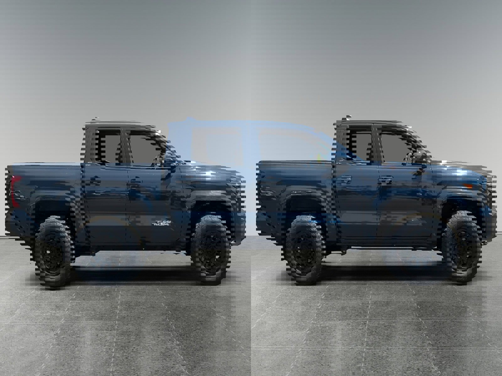 Used 2024 Toyota Tacoma SR5 image 6