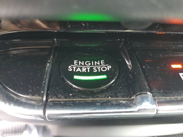 Certified 2023 Lincoln Nautilus Reserve AWD/4WD image 12