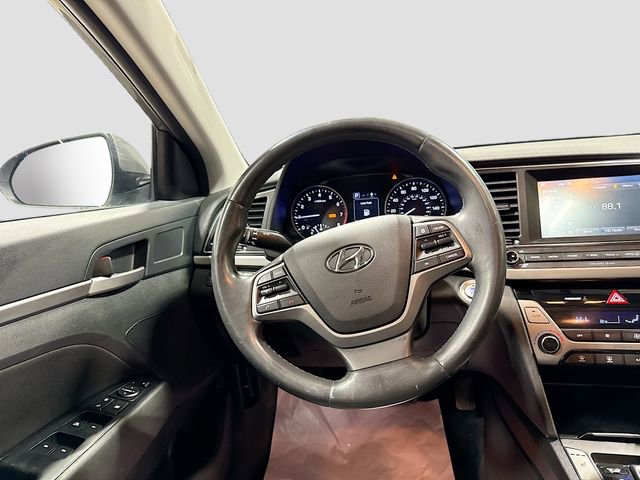 Used 2018 Hyundai Elantra Value Edition image 24