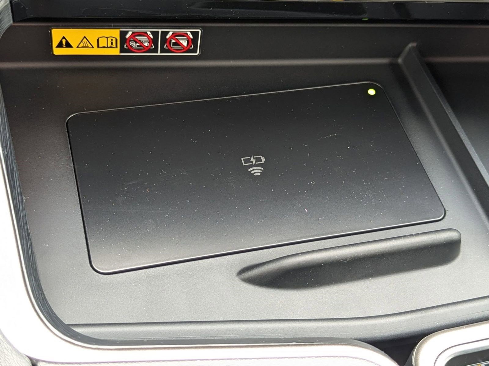 New 2026 Lexus TX 350 AWD image 32