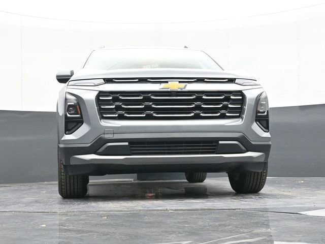 New 2026 Chevrolet Equinox LT image 51