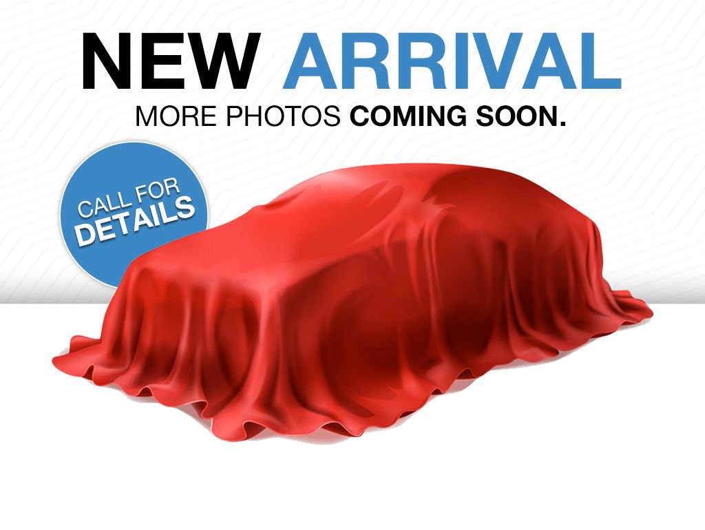 Used 2019 Subaru Forester Limited AWD/4WD image 6