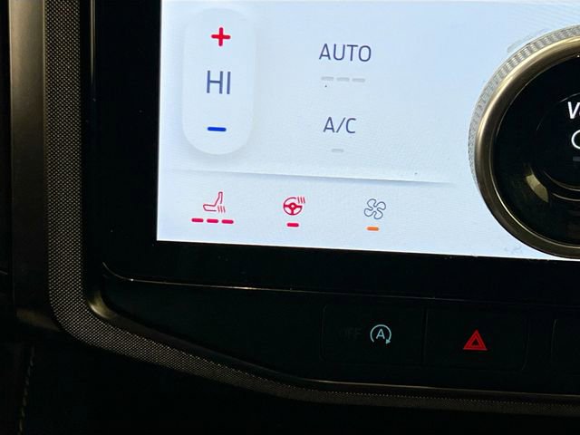 Used 2022 Ford Expedition Max Platinum AWD/4WD image 29