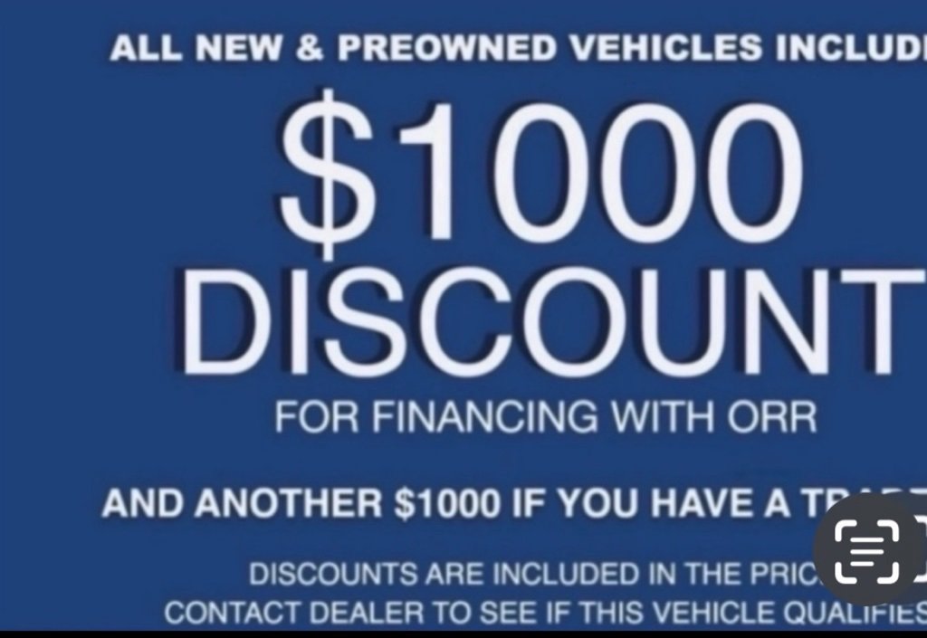 Used 2016 Chevrolet Express 2500 LS image 2