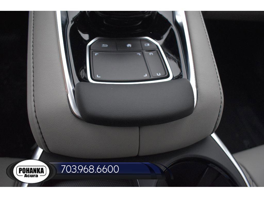 New 2026 Acura RDX Technology Package image 17