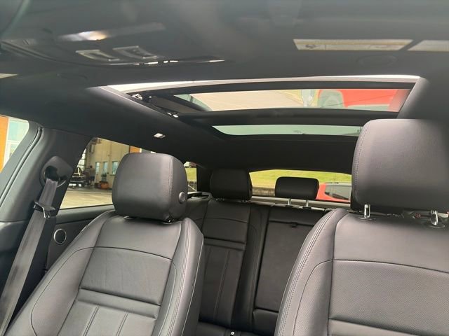 Used 2024 Land Rover Range Rover Evoque S image 59