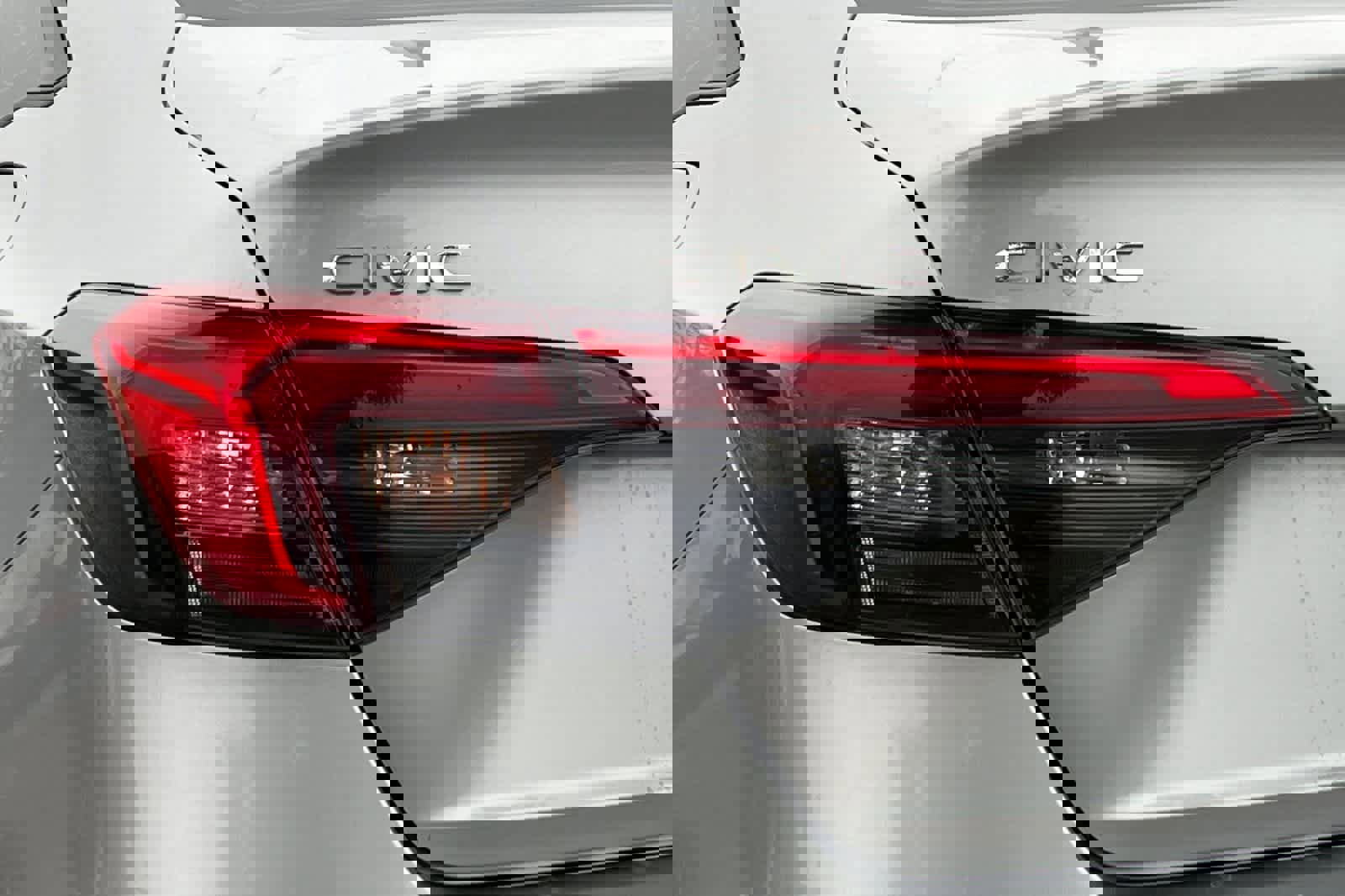 Used 2022 Honda Civic Sport image 33