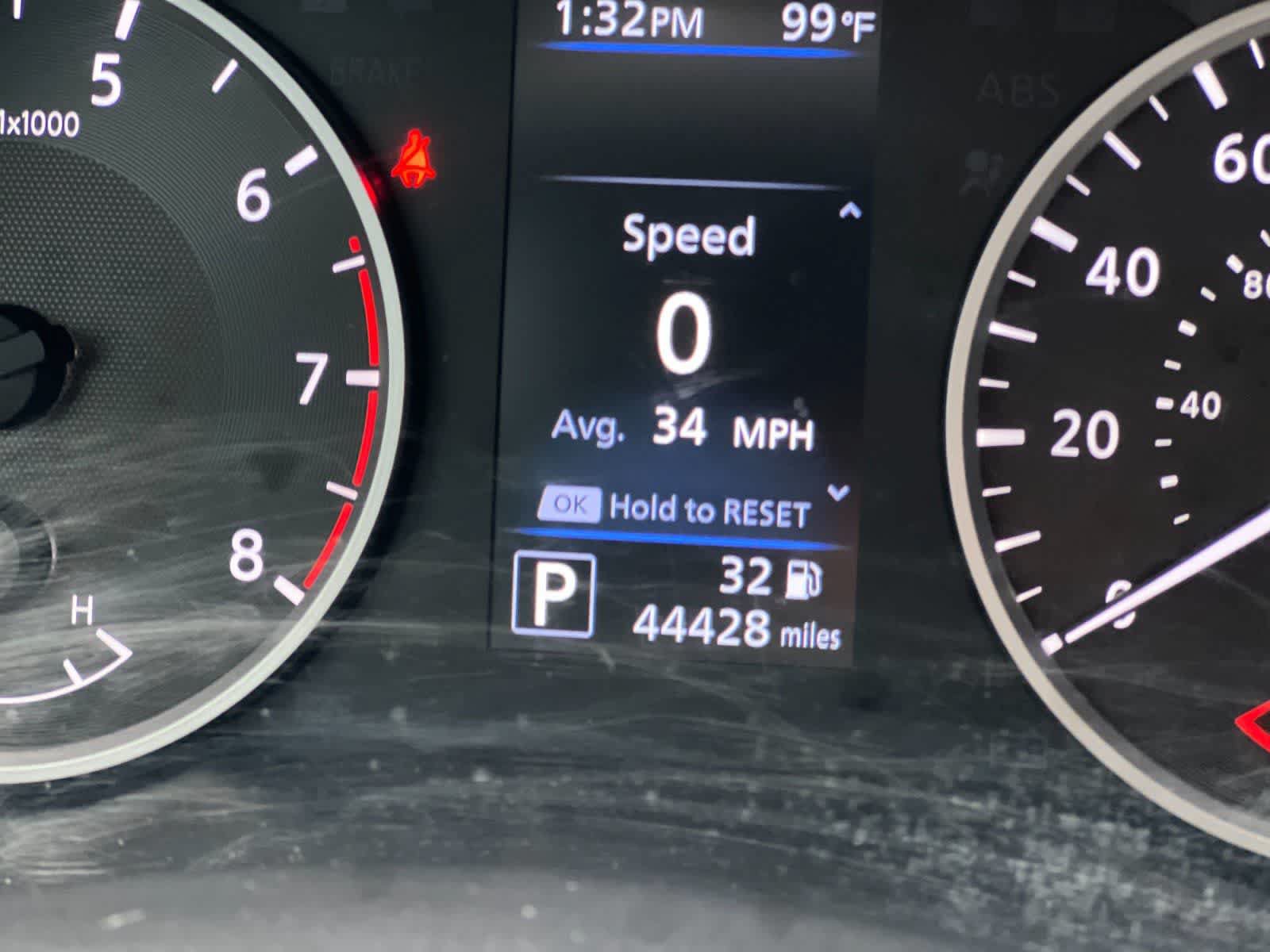 Used 2022 Nissan Sentra S FWD image 25