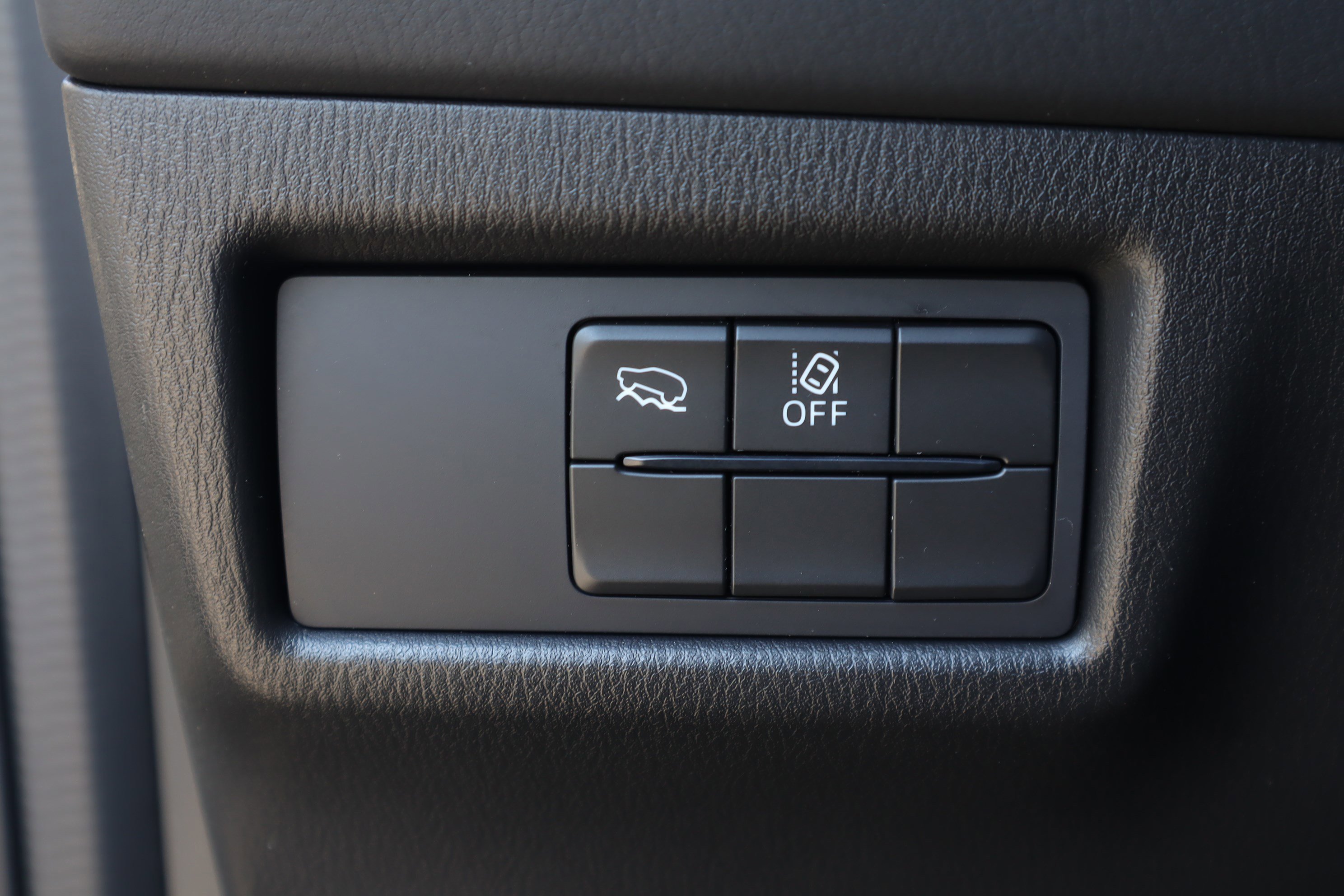 Used 2022 MAZDA CX-5 AWD 2.5 S w/ Select Package image 21