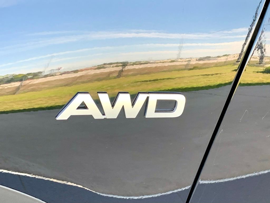 Used 2023 Kia Seltos EX image 9