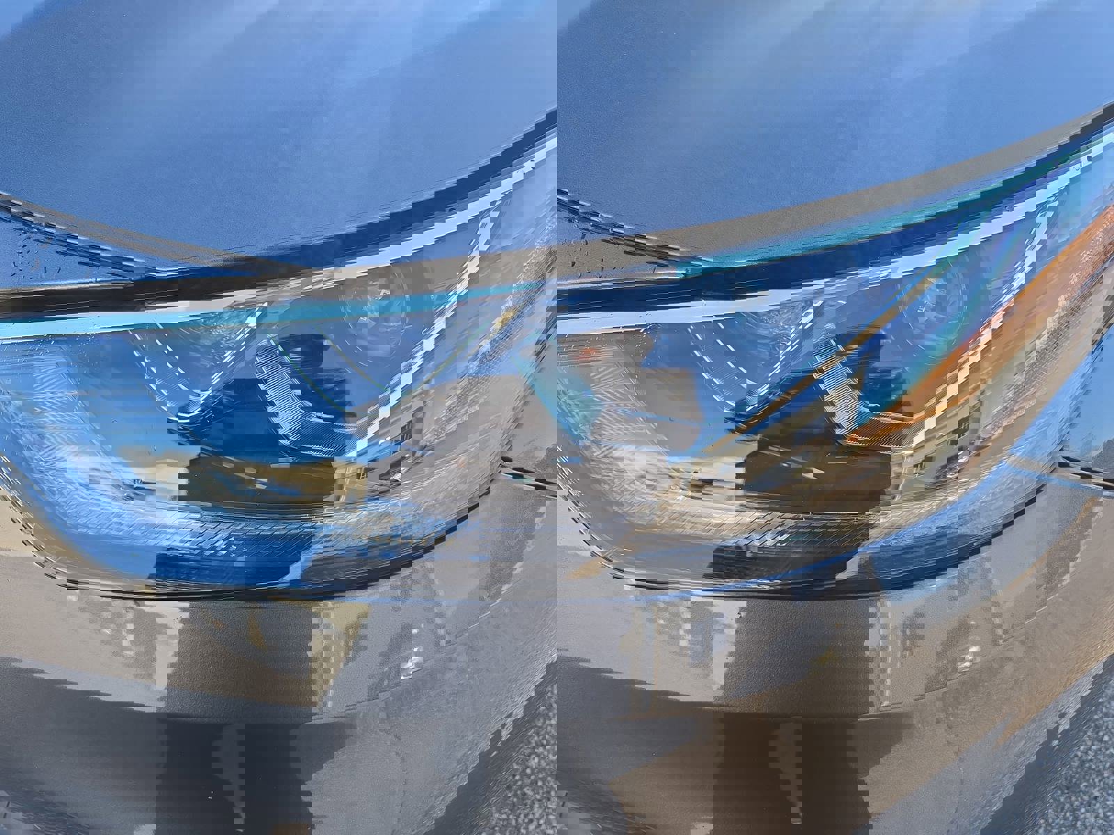 Used 2024 Toyota Highlander Limited image 30