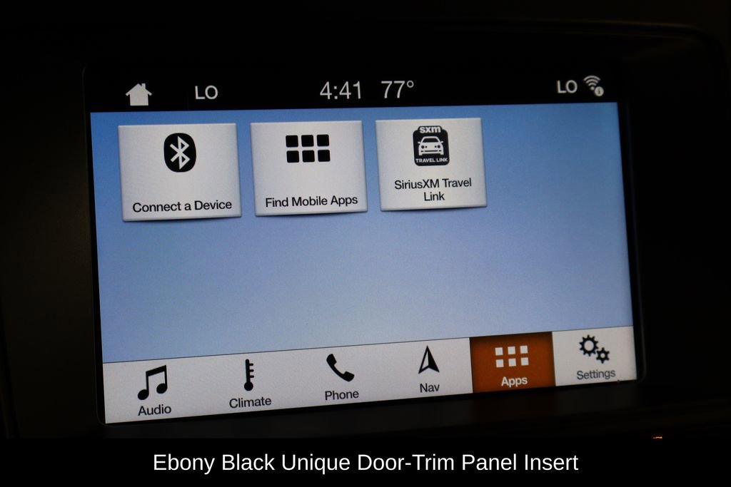 Used 2018 Ford Explorer XLT w/ Equipment Group 202A image 37