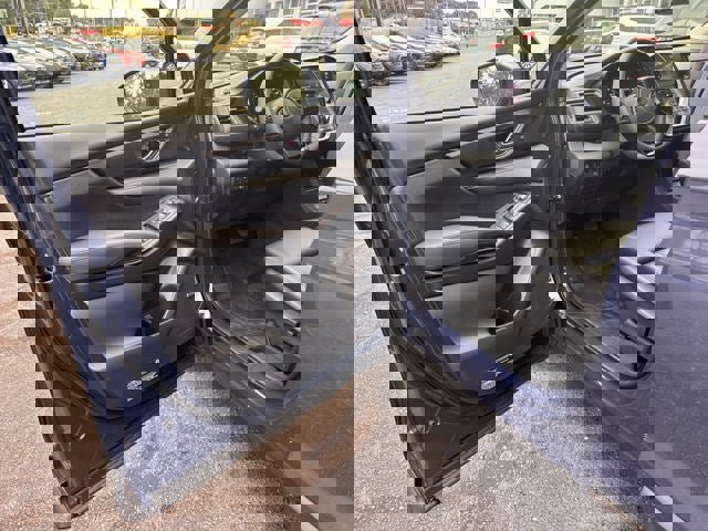 New 2025 Subaru Ascent Bronze Edition image 68