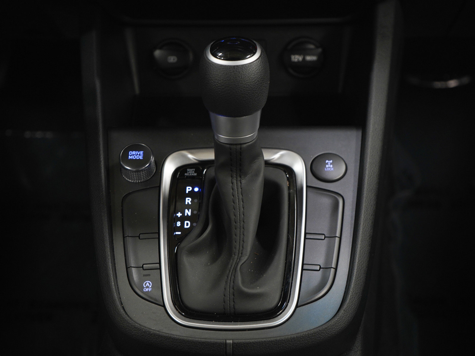 Certified 2022 Hyundai Kona SE AWD/4WD image 16